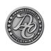 Dwayne Connell - Facebook