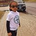Dwayne Connell - Facebook