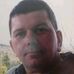 Dwayne Connell - Facebook