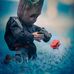 Dwayne Connell - Facebook