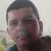 Dwayne Connell - Facebook