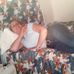 Dwayne Connell - Facebook