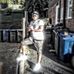 Dwayne Connell - Facebook