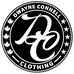 Dwayne Connell Clothing - Facebook