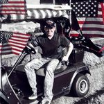 Dwayne Connelly - @connelly_dwayne - Instagram
