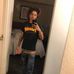Dwayne McConnell - Facebook