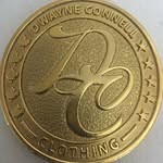 DwayneConnellClothing - @dwayneconnellclothinglit - Instagram