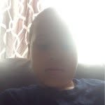 Jalen - @dwayneconnell_04 - Instagram