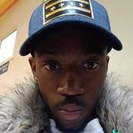 Anthony Dwayne Conner Jr. - @anthony_dwayne_conner_jr - Instagram