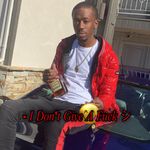 Anthony Dwayne Conner Jr. - @quany290 - Instagram