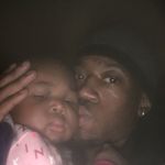 Anthony Dwayne Conner.Jr - @c.o.b_ethang - Instagram