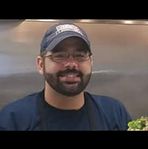 Billy Dwayne Conner Jr. - Facebook