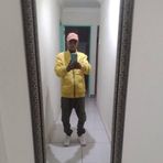 Brayn Dwayne Connery - Facebook