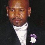 DC_10 - @dwayneconner69 - Instagram