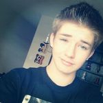 Dwayne Caleb Conner - @itsdwaynecaleb - Instagram
