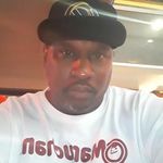 Dwayne Conner - @dwaynee._conner - Instagram