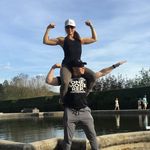 Dwayne Conner - @dwayne_e_conner - Instagram