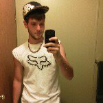 Dwayne Conner - @countryoy1994 - Instagram
