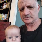 Dwayne Conner - @conner_dwayne - Instagram