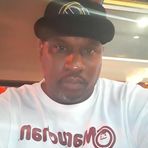Dwayne Conner - Facebook