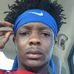 Dwayne Conner - Facebook