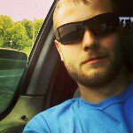 Dwayne Conner - @wdc2194 - Instagram