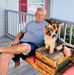 Dwayne Conner - Facebook
