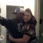 Dwayne Conner - Facebook