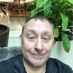 Dwayne Conner - @dwayne.conner - Instagram