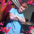 Dwayne Conner - Facebook