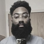 Dwayne - @dwayne_oconner - Instagram