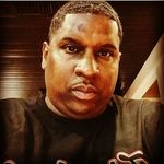 Dwayne E. Conner - @dwayne.e.conner - Instagram