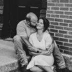 Dwayne N Alishia Conner - Facebook