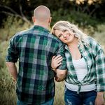 Grant Dwayne Conner - @connerguy1 - Instagram