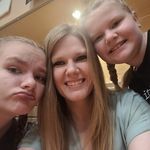 Robert D'Wayne Conner - @chefd1984 - Instagram