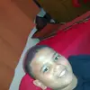 CONNORDWAYNEHECTOR - @connordwaynehector - TikTok
