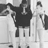 Damar Dwayne Connor  - @young_spark345 - TikTok