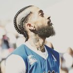 Dwayne Connor - @dwayne.connor.5099 - Instagram