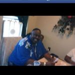 Dwayne Connor - @dwayne.connor.77 - Instagram