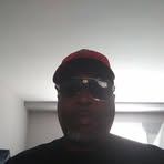 Dwayne Connor - Facebook