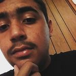 Dwayne Connor - @connor.dwayne - Instagram