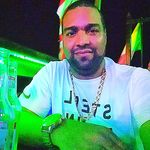 Dwayne Connor - @dwayne.connor.73 - Instagram