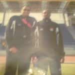 Dwayne Connor - @dwayneconnor7 - Instagram