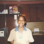 Dwayne Connor - @dwayneconn_or - Instagram