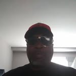 Dwayne Connor - @dwayneconnor250 - Instagram