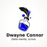 Dwayne Connor - @dwayneconnorwriter - Instagram
