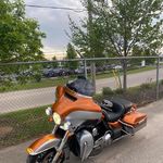 Dwayne Connors - @dwayneconnors - Instagram