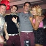 Dwayne O Connor - @dwaynebro123 - Instagram