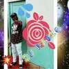 Dwayne OConnor552 - @dwayneoconnor0 - TikTok