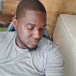 Dwayne O'Connor - @dwayne.oconnor.923 - Instagram
